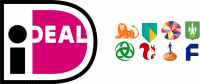 ideal 2