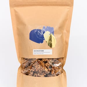 Navulzakken 300 Gram